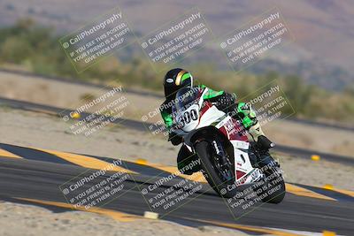 media/Nov-12-2023-SoCal Trackdays (Sun) [[5d1fba4e7d]]/Turn 14 (1035am)/